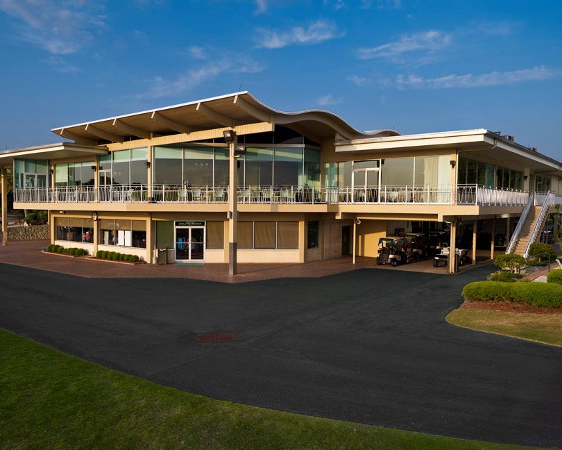 The Peace of Lone Palm